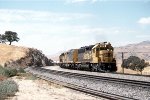 ATSF 5713 (REPOST)